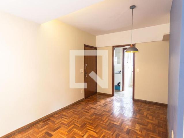 Apto, Serra, 2 Quartos, 105 m2 Belo Horizonte