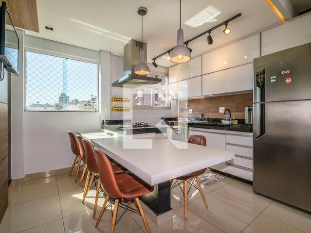 Apto, Serra, 2 Quartos, 113 m2 Belo Horizonte