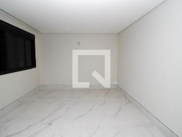 Apto, Serra, 2 Quartos, 150 m2 Belo Horizonte