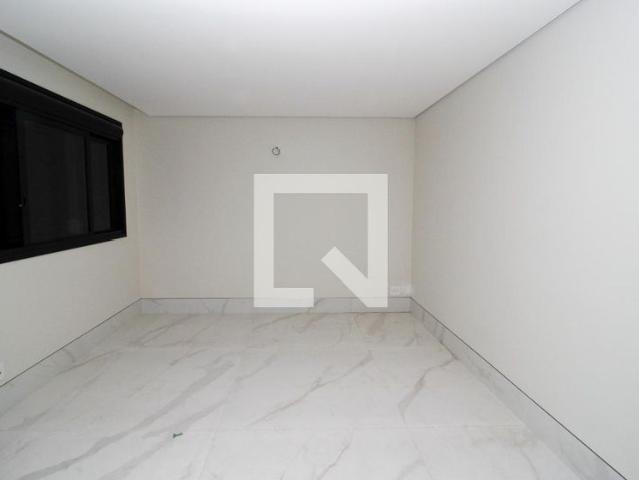 Apto, Serra, 2 Quartos, 150 m2 Belo Horizonte