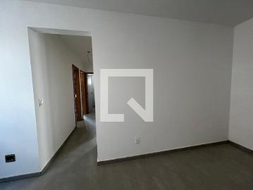 Apto, Serra, 3 Quartos, 77 m2 Belo Horizonte