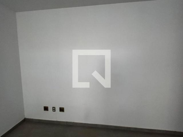 Apto, Serra, 3 Quartos, 77 m2 Belo Horizonte