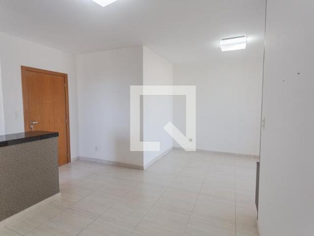 Apto, Serra, 3 Quartos, 75 m2 Belo Horizonte