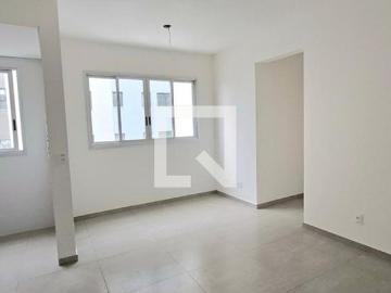 Apto, Serra, 3 Quartos, 75 m2 Belo Horizonte