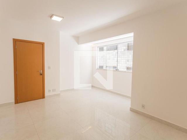 Apto, Serra, 3 Quartos, 82 m2 Belo Horizonte