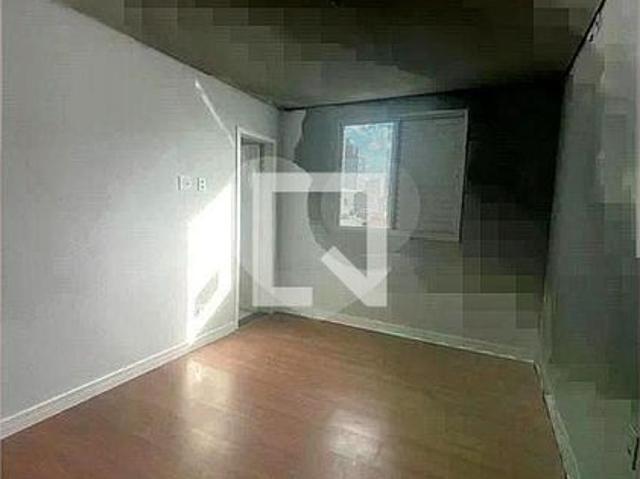 Apto, Serra, 3 Quartos, 88 m2 Belo Horizonte