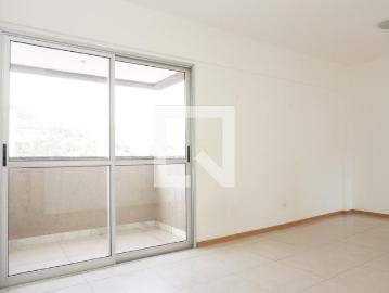 Apto, Serra, 3 Quartos, 93 m2 Belo Horizonte