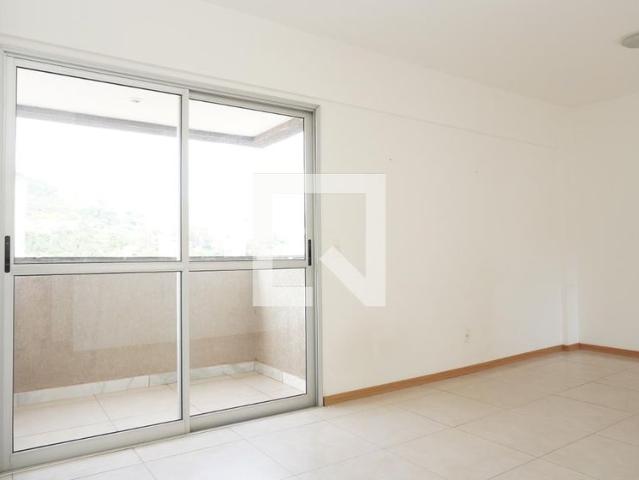 Apto, Serra, 3 Quartos, 93 m2 Belo Horizonte