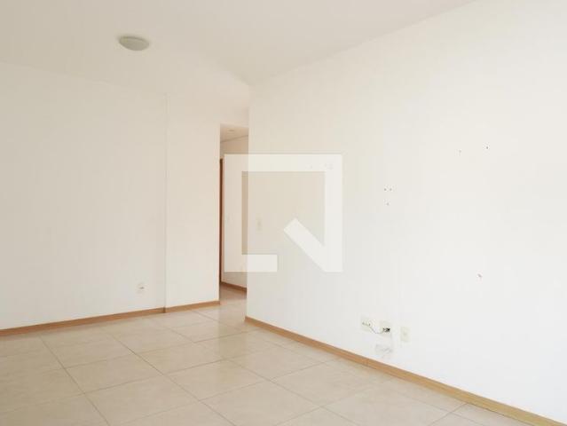 Apto, Serra, 3 Quartos, 93 m2 Belo Horizonte