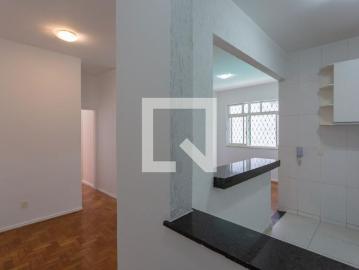 Apto, Serra, 3 Quartos, 90 m2 Belo Horizonte