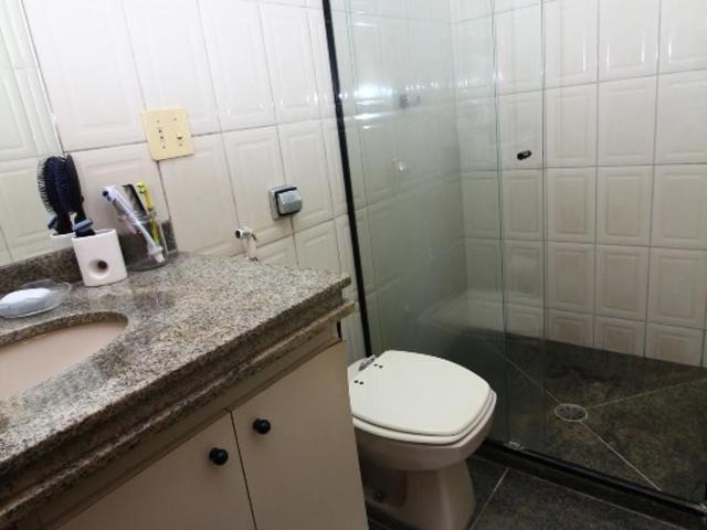 Apto, Serra, 3 Quartos, 90 m2 Belo Horizonte