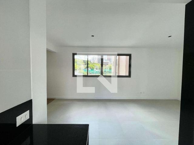 Apto, Serra, 3 Quartos, 91 m2 Belo Horizonte