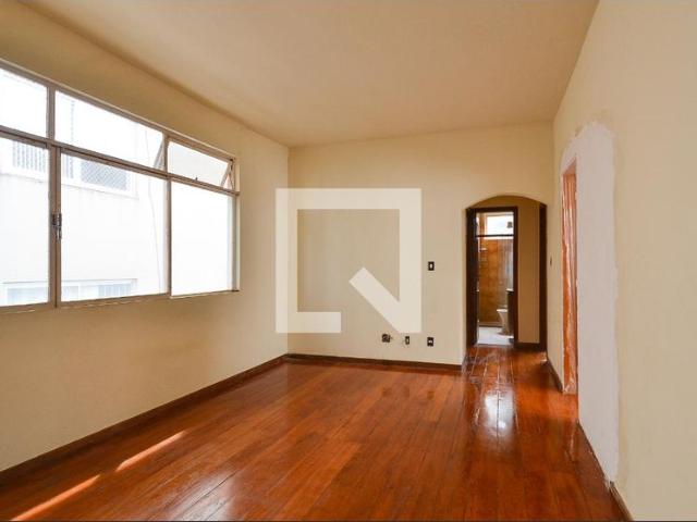Apto, Serra, 3 Quartos, 94 m2 Belo Horizonte