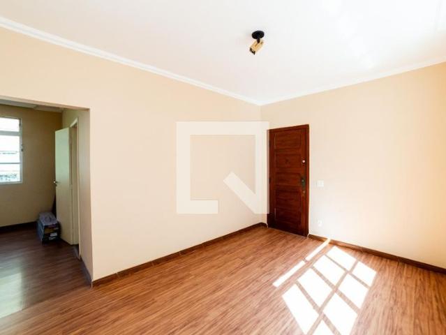 Apto, Serra, 3 Quartos, 95 m2 Belo Horizonte