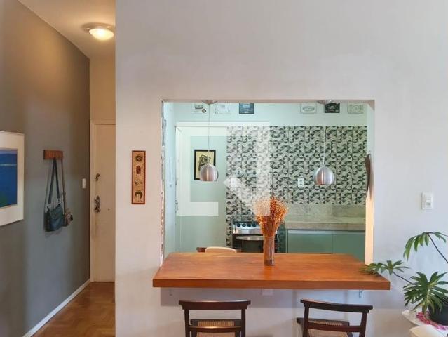 Apto, Serra, 3 Quartos, 100 m2 Belo Horizonte