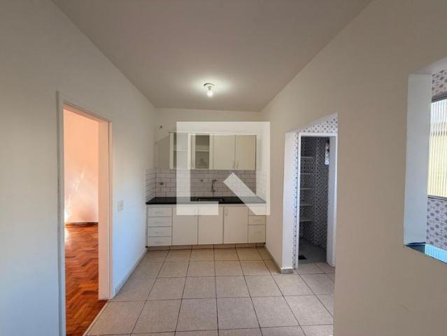 Apto, Serra, 3 Quartos, 105 m2 Belo Horizonte
