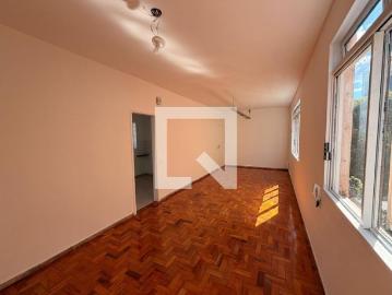 Apto, Serra, 3 Quartos, 105 m2 Belo Horizonte