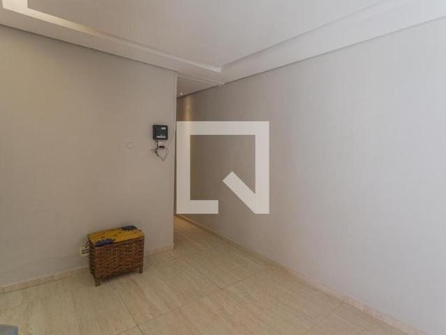 Apto, Serra, 3 Quartos, 110 m2 Belo Horizonte