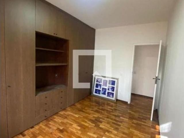 Apto, Serra, 3 Quartos, 115 m2 Belo Horizonte