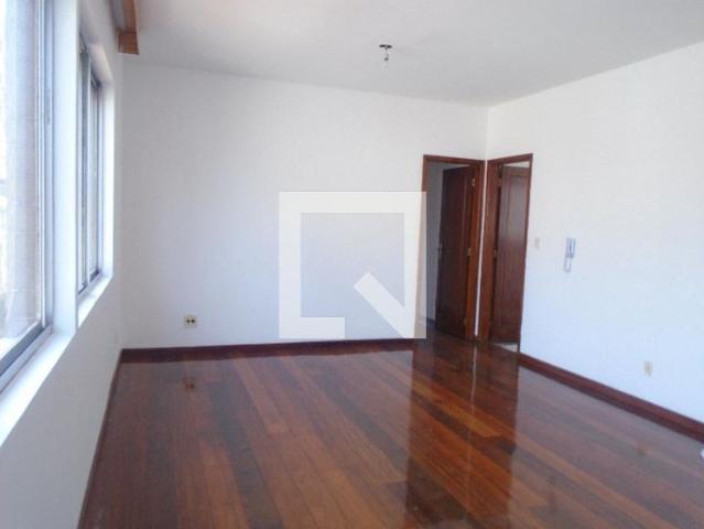 Apto, Serra, 3 Quartos, 120 m2 Belo Horizonte