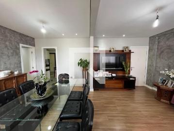 Apto, Serra, 3 Quartos, 120 m2 Belo Horizonte