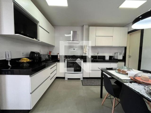 Apto, Serra, 3 Quartos, 120 m2 Belo Horizonte