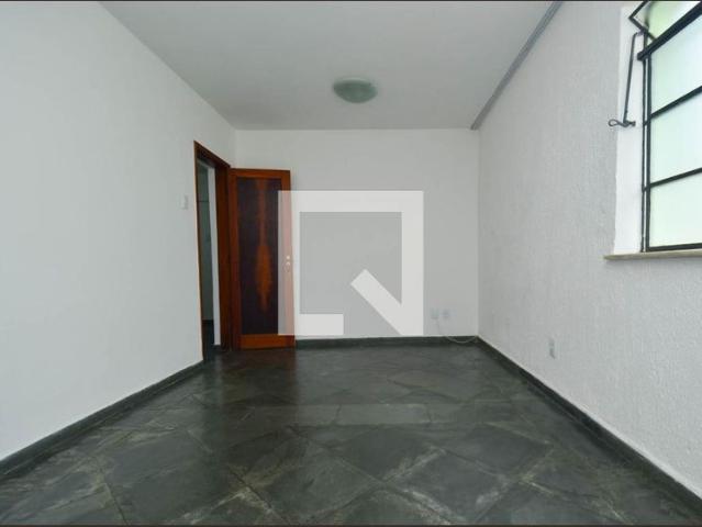 Apto, Serra, 3 Quartos, 120 m2 Belo Horizonte