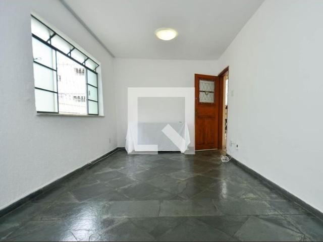 Apto, Serra, 3 Quartos, 120 m2 Belo Horizonte