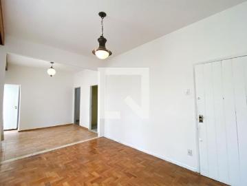 Rua Dona Cecília, Belo Horizonte, Funcionários, Belo Horizonte, Belo Horizonte, Minas Gerais, Minas Gerais