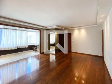 Praça Cidade do Porto - Varanda, Segurança