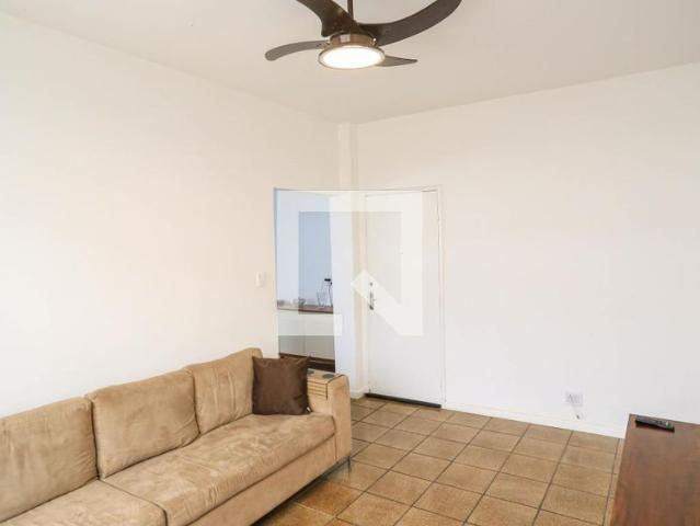 Apto, Serra, 3 Quartos, 136 m2 Belo Horizonte