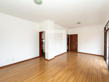 Apto, Serra, 4 Quartos, 120 m2 Belo Horizonte