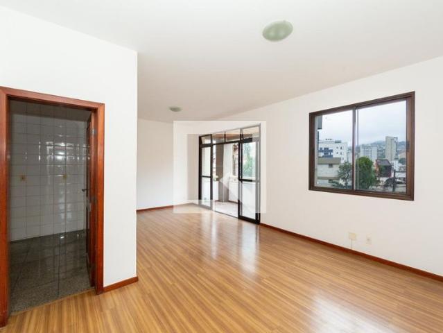 Apto, Serra, 4 Quartos, 120 m2 Belo Horizonte