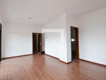 Apto, Serra, 4 Quartos, 121 m2 Belo Horizonte
