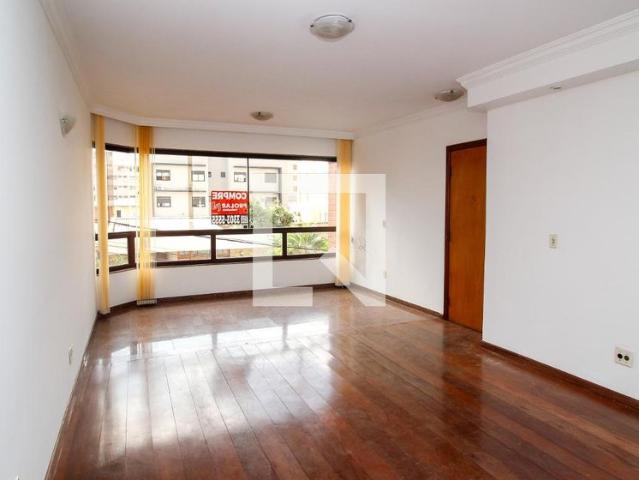 Apto, Serra, 4 Quartos, 130 m2 Belo Horizonte