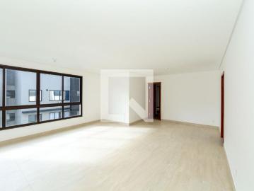 Rua Joanesia, Belo Horizonte, Praça Cidade do Porto