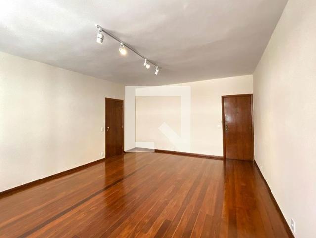 Apto, Serra, 4 Quartos, 149 m2 Belo Horizonte