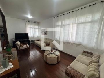 Apto, Serra, 4 Quartos, 160 m2 Belo Horizonte