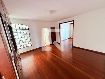 Apto, Serra, 4 Quartos, 160 m2 Belo Horizonte