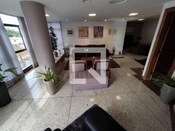 Apto, Serra, 4 Quartos, 199 m2 Belo Horizonte