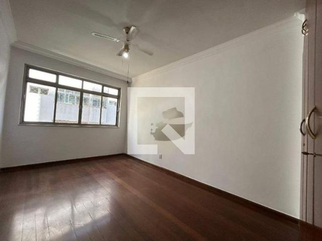 Apto, Serra, 4 Quartos, 200 m2 Belo Horizonte