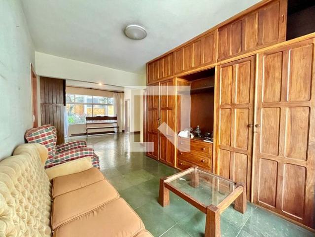 Apto, Serra, 5 Quartos, 198 m2 Belo Horizonte
