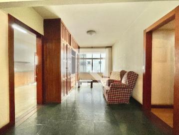 Apto, Serra, 5 Quartos, 198 m2 Belo Horizonte