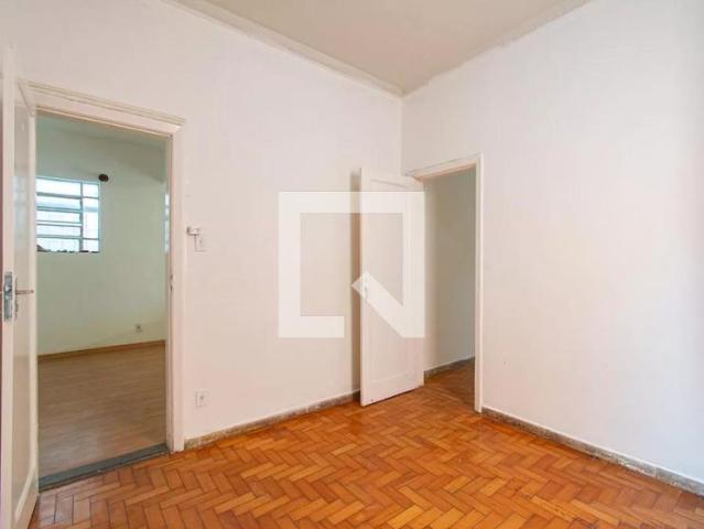Apto, Serra, 6 Quartos, 340 m2 Belo Horizonte