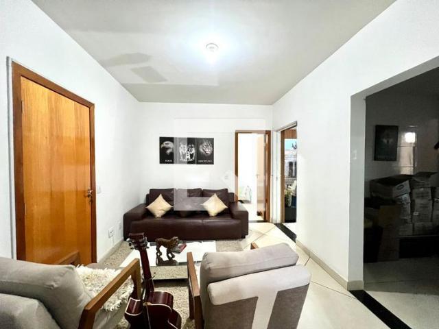 Apto, Serrano, 3 Quartos, 140 m2 Belo Horizonte