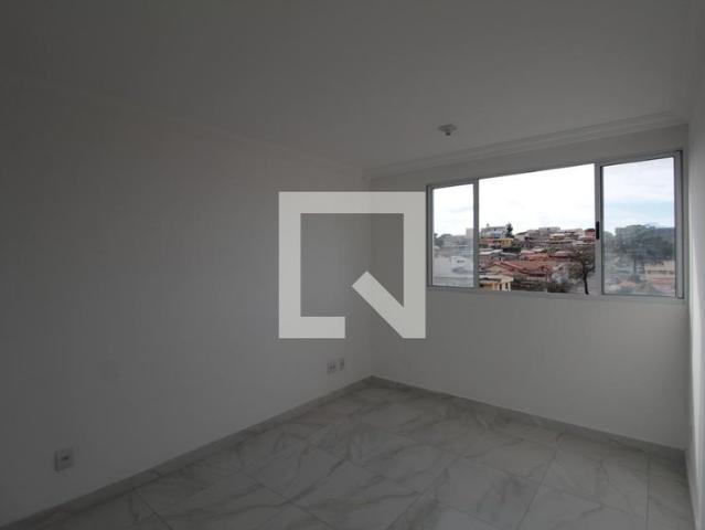 Apto, Serrano, 2 Quartos, 149 m2 Belo Horizonte