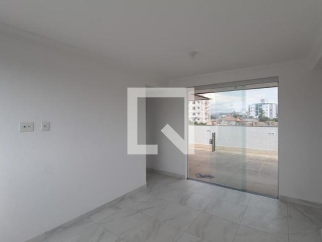 Apto, Serrano, 2 Quartos, 149 m2 Belo Horizonte