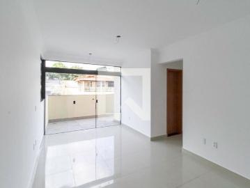 Apto, Serrano, 2 Quartos, 157 m2 Belo Horizonte