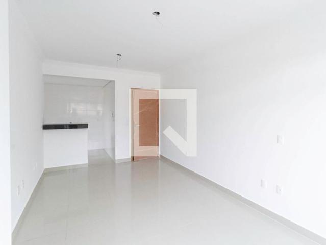 Apto, Serrano, 2 Quartos, 157 m2 Belo Horizonte