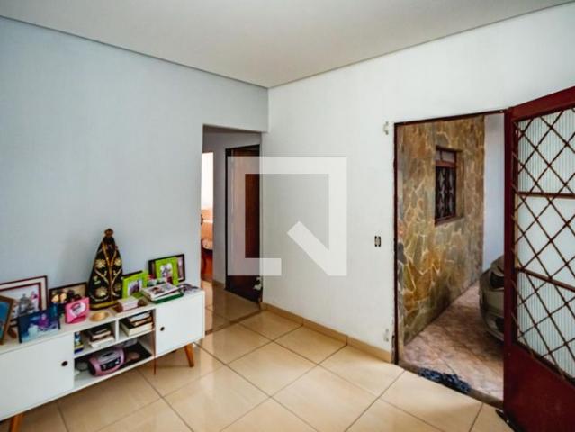 Apto, Serrano, 2 Quartos, 229 m2 Belo Horizonte